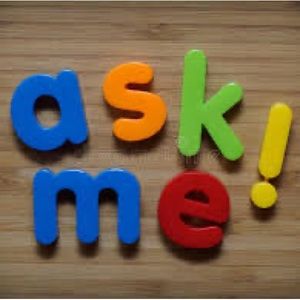 Meet your Posher, Danny